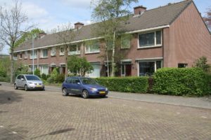 AlettaJacobsstraat_01