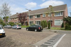 AlettaJacobsstraat_04