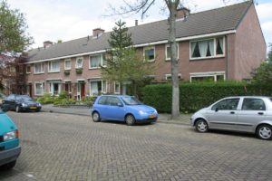 AlettaJacobsstraat_05