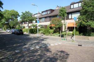 Arnoldsonstraat_01