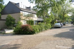 Arnoldsonstraat_05