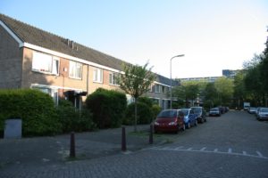 Brantingstraat_06