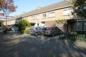 Breebaartlaan_01