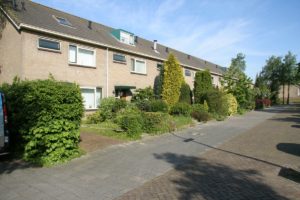 Breebaartlaan_09