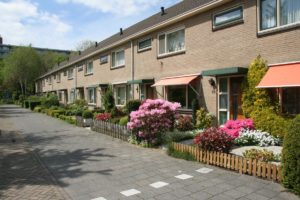 HKuipersRietbergpad_02