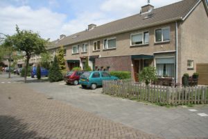 HKuipersRietbergpad_06