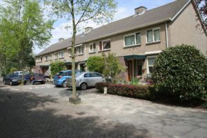 HKuipersRietbergpad_10