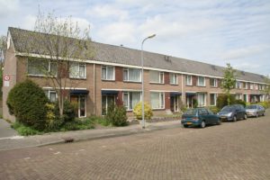 Hendersonstraat_01