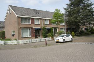 Hendersonstraat_03