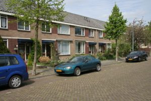 Hendersonstraat_04