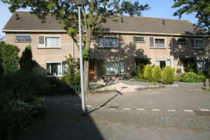 JohanBrouwerstraat_01