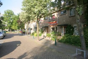 JohanBrouwerstraat_02