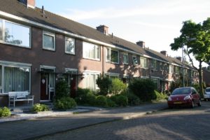 JohannaWesterdijkstraat_01