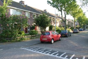 JohannaWesterdijkstraat_02