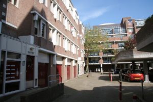 Marshallplein_05