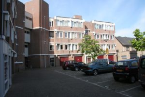 Marshallplein_06