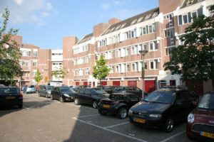 Marshallplein_07