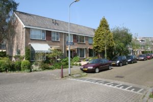 Nansenstraat_03