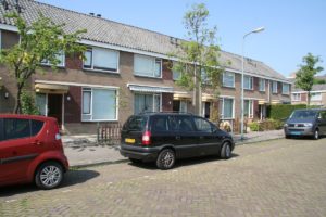 Nansenstraat_04