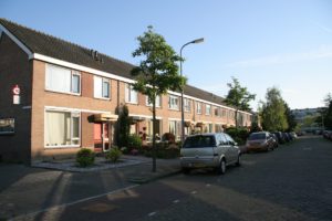 Nansenstraat_05