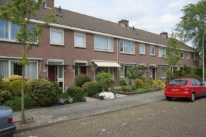 PetronellaVoutestraat_02