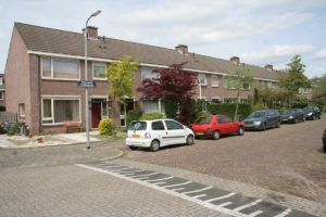 PetronellaVoutestraat_03