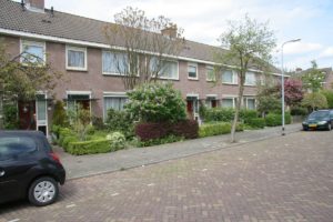 PetronellaVoutestraat_04