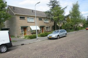 PetronellaVoutestraat_05