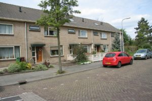 PetronellaVoutestraat_08