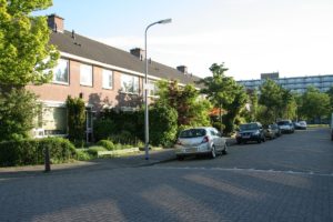 PetronellaVoutestraat_21