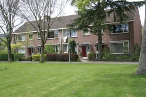 Suze_Groenewegstraat_07