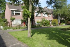 Suze_Groenewegstraat_08