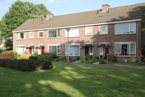 Suze_Groenewegstraat_13