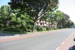 Wethouder_Brederodelaan_05