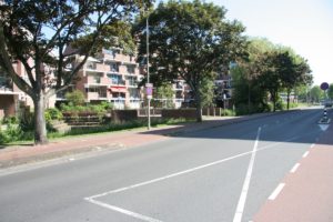 Wethouder_Brederodelaan_06